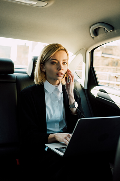 Corporate-Cabs.jpg